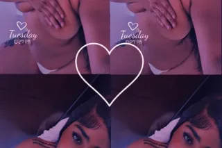 🥵Throat Goat 🍯Curvy💦Waterpark ... - Image 4