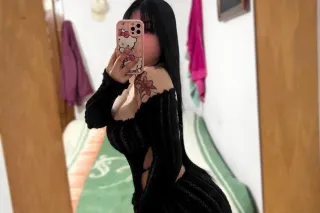 LATINA 100% real bebe caliente ven y disfruta - Image 2