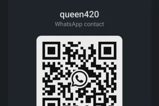 💕I am sexy, very affectionate, available 24/7 Incall Or Outcall - 28 - Image 1