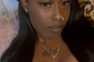 🆕 BrownSkin Baddie 💗 𝖶𝖾𝗍 𝖫𝗂𝗄𝖾 𝖳𝗁𝖾 𝖮𝖼𝖾𝖺𝗇 💙 𝖢𝗋𝖾𝖺𝗆𝗒 𝖫𝗂𝗄𝖾 ICE 𝖢𝗋𝖾𝖺𝗆 🍦 | OUTCALL ONLY💕😘100% Real! - Image 11