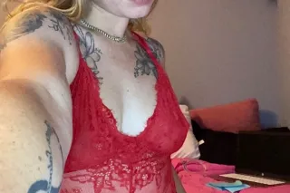 Tonight Hosting Incalls 🏡 Local Outcalls NO Deposit Required! The O.G Freak HMU NOW 😇😌 - Image 2