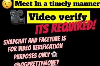 Tonight Hosting Incalls 🏡 Local Outcalls NO Deposit Required! The O.G Freak HMU NOW 😇😌 - Image 7