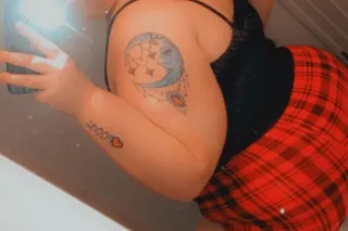 OUTCALL ONLY / NO CAR VISITS 🥰 BEST BBW AROUND 💦🥵 - Image 1