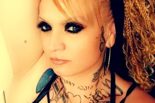 LATE NIGHT INCALL SPECIAL - 31 - Image 1