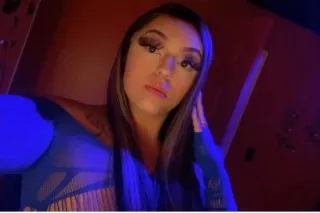 latina available now ✨ - 25 - Image 1