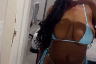 😍😍100% REAL😍😍 🍫🍫CHOCOLATE🍫🍫😋😋 ... - Image 1