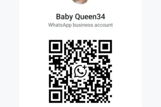 Special Bare,Doggy,BBJ🔥InCall/OutCall And Carfun🚘 Ft Show - Image 5