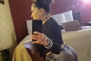 LEAVING SOON LET'S 🔗 CUM🥃💨❄friendly - Image 7
