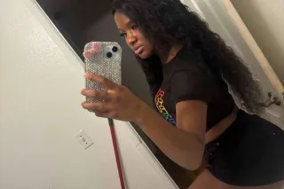 120 qv special💰 YOUNG CHOCOLATE PRINCESS 👸🏽🍫 *GAMES🕹 = INSTANT BLOCK •DEPOSIT REQUIRED FOR OUTCALL‼ VIDEO CALL VERIFICATION REQUIRED✅ - Image 2