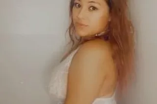 freaky Spanish girl next door - Image 5
