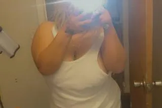 freaky Spanish girl next door - Image 8