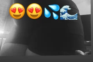 elyria incalls /only head right now / ask about my content🩷 , facetime shows 🫧🫶🏽 - Image 1