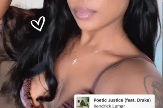 🌸🙊💋cum where you matter the mo... - Image 3