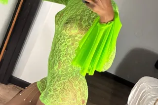 let me drain that dick daddy - Image 6