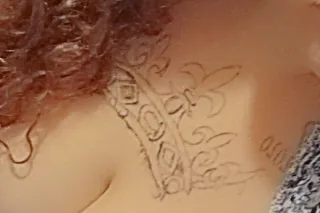 🥰 I WANT TO DEEP THROAT YOUR C... - Image 3
