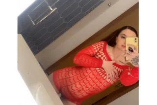 💭DREAM💦PUYALLUP INCALL/OUTCALL NOW! DONT MISS OUT 👅💦🥰😝 - Image 3
