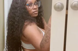 💦🐰🤓 Qv Specials🤓🐰💦 - Image 3