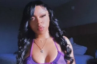 OUTCALLS ONLY ‼ My last night in town horny & ready to please you 💦👅 Upscale generous men ONLY ‼🤑 - Image 2