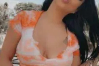 🌺🌺 HOT & READY SEXY PUERTO RICAN WAITING FOR YOU 🌺🌺 - Image 7