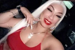 🌺🌺 HOT & READY SEXY PUERTO RICAN WAITING FOR YOU 🌺🌺 - Image 9