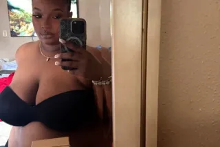 PHAT🐱(NO🐊LA) BABY VISITING YOUR CITY.. 💕🍆💦 COME PAY 2 PLAY!! - Image 4