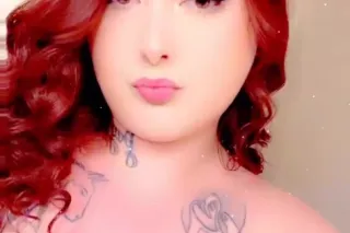 Your Private Fantasy With TripleDDDmarie 😍 - Image 8