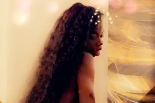 OutCalls available ... Make Me Squirt Dada 💦🌊☔😩 - Image 5