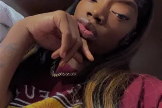 OutCalls available ... Make Me Squirt Dada 💦🌊☔😩 - Image 1