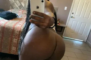 🧚🏾♀ Mayaa Doll ,💦38DDD THICCCK... - Image 2