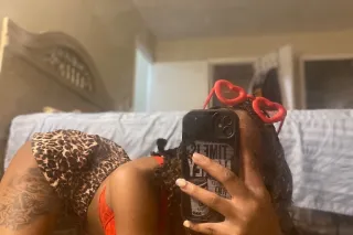 🔥SLOPPY BJ ALL DAY, OUTCALL ONLY! $10INCLL FEE - Image 10