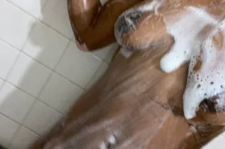 🔥SLOPPY BJ ALL DAY, OUTCALL ONLY! $10INCLL FEE - Image 11