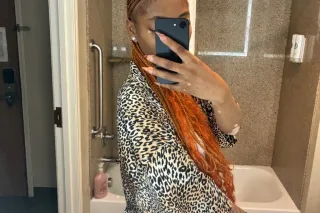 🔥SLOPPY BJ ALL DAY, OUTCALL ONLY! $10INCLL FEE - Image 6