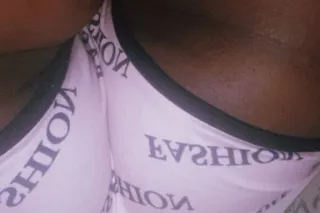 🔥SLOPPY BJ ALL DAY, OUTCALL ONLY! $10INCLL FEE - Image 7