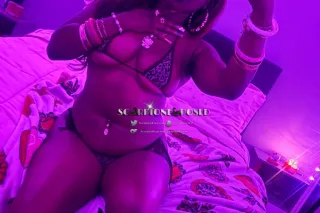 NEW GIRL IN TOWN 🩷 Fetish & Femdom Friendly 👣 Facetime - Content - Sxxting - Image 4