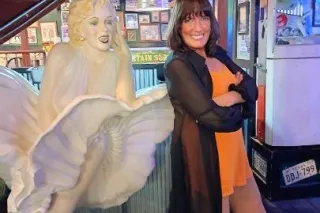 2 babe special - Image 2