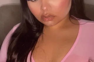 5 ⭐ Experience✨A sophisticated and discrete treat 🫦 💫🌹 - Image 6