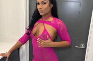 Let Me Be The Part You Dont Forget 😘🤩💦😛💫 - Image 5