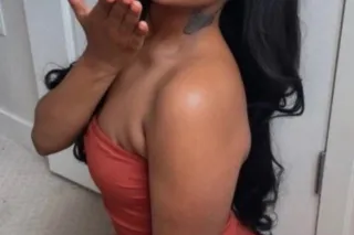Let Me Be The Part You Dont Forget 😘🤩💦😛💫 - Image 6