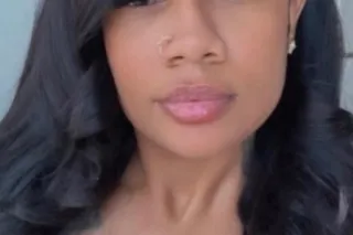 Let Me Be The Part You Dont Forget 😘🤩💦😛💫 - Image 7