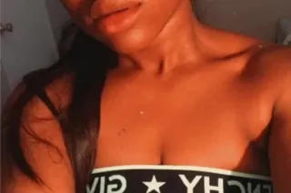 True Dick Sucker Certified. Head So Good You'll Forget Everything Else Exists Its a difference between a woman just sucking & a Real true dick sucking queen 👑 like ME– Head Only & FullBody Massage Sessions‼ - Image 5