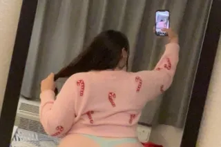 Your PAWG Fantasy🍑 - Image 10