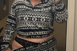 Your PAWG Fantasy🍑 - Image 11