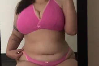 Your PAWG Fantasy🍑 - 24 - Image 3