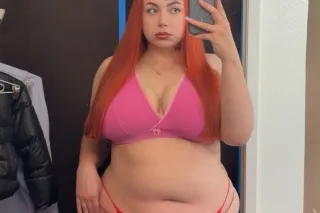 Your PAWG Fantasy🍑 - 24 - Image 4
