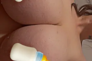 Your PAWG Fantasy🍑 - Image 6