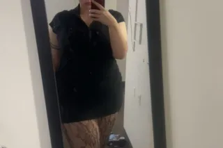 Your PAWG Fantasy🍑 - Image 7