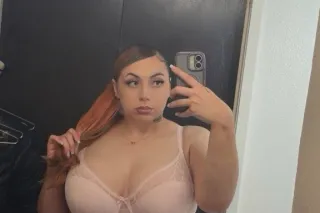 Your PAWG Fantasy🍑 - 24 - Image 1