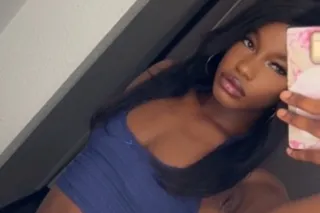 ❤‍🔥🍒💦LET ME POP THIS PUSSY ON DADDY DICK 🎆😻🍆120QV INCALL Special 🤑 🌹🚗💨 CUM Play With My Wet Pussy 💦👅🍆 - Image 3