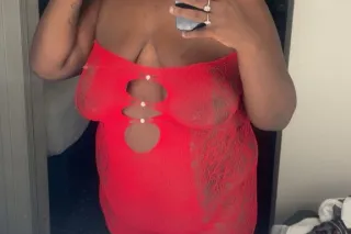 hey daddy its chocolate thunder🍫🍫 come let me fuck and suck that dick till u bussin nuts 🥜🍆💦 - Image 3