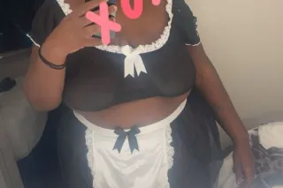 hey daddy its chocolate thunder🍫🍫 come let me fuck and suck that dick till u bussin nuts 🥜🍆💦 - Image 7